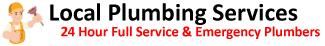 Pequannock Township NJ 24 Hour Plumbers